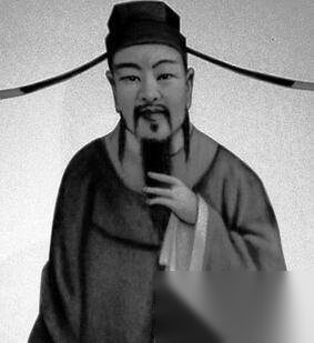 南宋末年大臣谢方叔生平简介 谢方叔是怎么死的