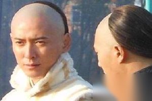 摄政王多尔衮是怎么死的？多尔衮生平事迹简介