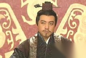 为何说吕不韦是秦始皇的父亲？他们有没有关系