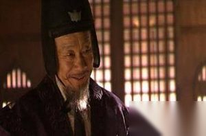 裴寂是谁？裴寂与李渊有何关系？裴寂生平简介
