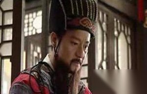 千古一相张居正是怎样的人？张居正又有何功绩