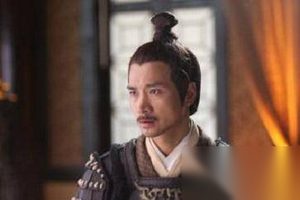 西汉名将周亚夫是怎么死的？周亚夫有妻子吗