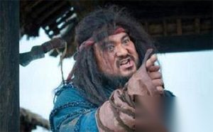 刘邦真的想杀心腹樊哙吗？樊哙最后是怎么死的