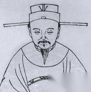 南宋大臣丁大全生平简介 丁大全是怎么死的