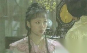 长平公主为什么要出家？长平公主是怎么死的
