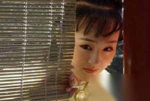 乐安公主是个怎样的人？乐安公主的驸马是谁