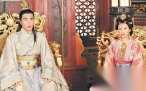 吴废后是谁？吴废后的结局与万贵妃有什么关系