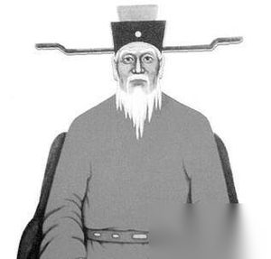 江万里的家人都有谁 江万里的后代都是谁