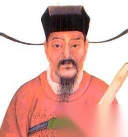南宋大臣陈宜中生平简介 陈宜中是怎么死的