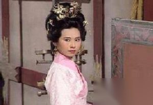 诚孝张皇后是怎么样的人？诚孝张皇后怎么死的