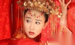 孝静成皇后是个怎样的人？孝静成皇后怎么死的