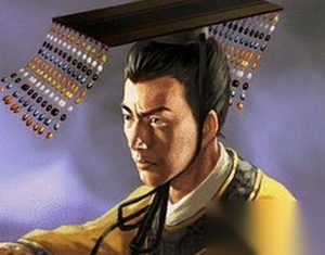 曹髦是曹魏的第几任皇帝？曹髦是被谁杀死的