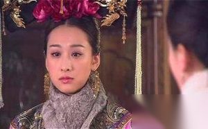 孝敬宪皇后有着怎样的出身 孝敬宪皇后怎么死的