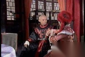 孟古有着怎样的人生经历？孟古死亡之谜大揭秘