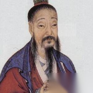 凌烟阁二十四功臣房玄龄生平简介 房玄龄是怎么死的