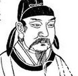 房玄龄是怎样的人 历史如何评价房玄龄