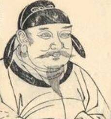 卫国景武公李靖生平简介 李靖是怎么死的
