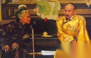 孝庄太后究竟有多厉害？孝庄太后是怎么死的