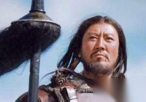 札木合生平简介 札木合失败的原因是什么？