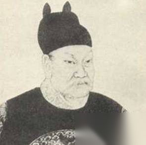 吴越王钱镠是如何步步高升的？他为何被称海龙王