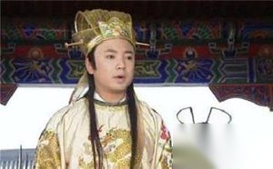 朱标是怎样的人？朱元璋为何选朱标儿子当皇帝