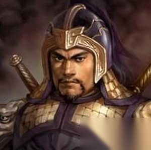 名将坚镡的故事 他对建立东汉做了哪些贡献？
