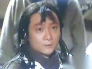 蒙古名将失吉忽秃忽：蒙古历史上首任大法官