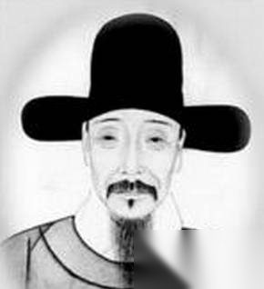 李三才是如何出名的？李三才是个什么样的人