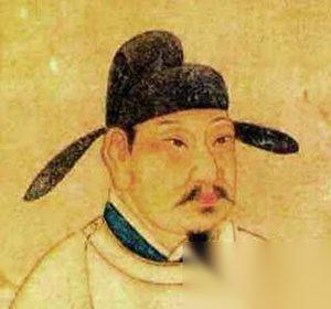 源乾曜如何得到唐中宗的赏识？源乾曜的成就
