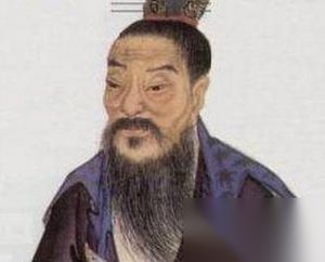袁恕己与袁绍的关系？武三思为何陷害袁恕己