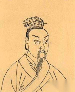 刘秀的后代有哪些人 刘秀刘邦是什么关系