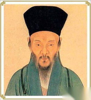 王阳明是何许人呢 他到底得出什么结论来了?