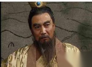 历史上谥号为“武”的帝王 谁的武力指数最高