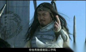 三国的两大名将张辽和高顺谁更有统兵作战能力？