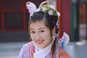 乾隆十分宠爱她 破格封为固伦公主结果却悲剧