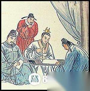 盘点：中国历史上最窝囊的四位皇帝