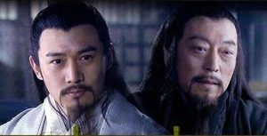 诸葛亮与司马懿谁更厉害？诸葛亮司马懿几番较量
