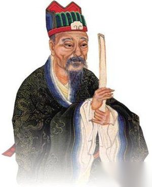 刘伯温的奇门遁甲术有多神？