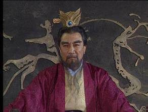 曹操杀华佗，让白领们明白一个可怕的职场生存法则