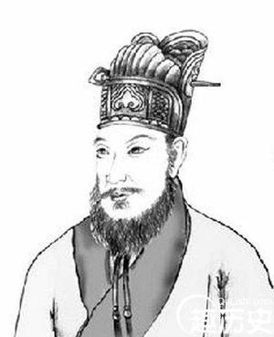 刘伯温的墓在哪里 刘伯温的碑文上写了什么