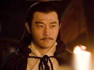 历史上真实的周瑜 周瑜的真实生平