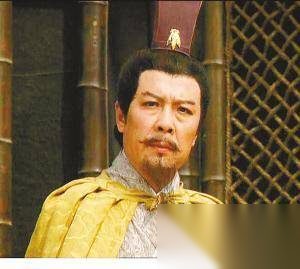 三国时刘备的人格魅力无人可敌