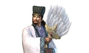 诸葛亮为什么没能统一三国?