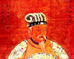 刘邦欲废太子背后是怎样的隐情