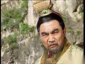他既是曹操最能打的儿子 又是孙权的侄女婿