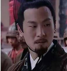 汉武帝时期的丞相为何频繁更换？