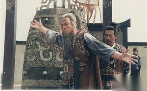 伍子胥和孙武谁的知名度高？