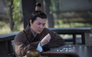 信陵君魏无忌是谁魏无忌有什么