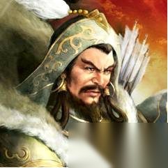 木华黎是谁？成吉思汗手下大将木华黎简介