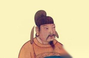 李昪被掳后转手三次 最后终于熬成了皇帝